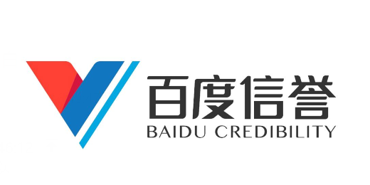 久久久国产精品女同三区|以“文”引客向“绿”提质 浙江瑞安千年古城“逆生长”